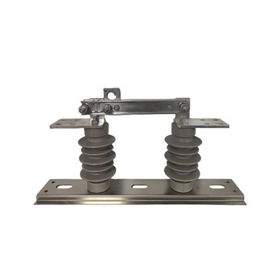 Jauns āra augstsprieguma izolācijas slēdzis